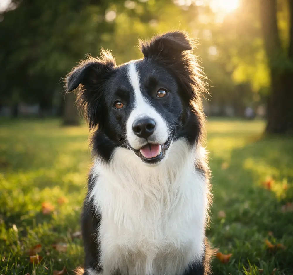 Dogs supplies
